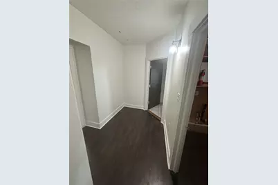 815 Braddock Rd, Pittsburgh, PA 15221 - Photo 23