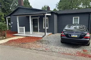 815 Braddock Rd, Pittsburgh, PA 15221 - Photo 1