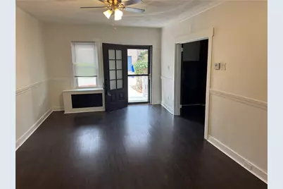 815 Braddock Rd, Pittsburgh, PA 15221 - Photo 15