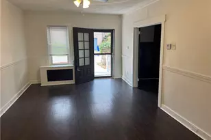 815 Braddock Rd, Pittsburgh, PA 15221 - Photo 15