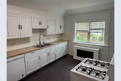 815 Braddock Rd, Pittsburgh, PA 15221 - Photo 17