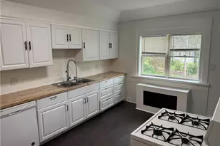 815 Braddock Rd, Pittsburgh, PA 15221 - Photo 17