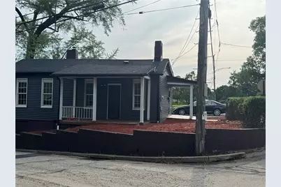 815 Braddock Rd, Pittsburgh, PA 15221 - Photo 5