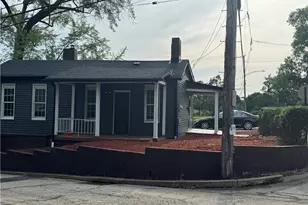 815 Braddock Rd, Pittsburgh, PA 15221 - Photo 5