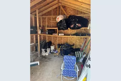 815 Braddock Rd, Pittsburgh, PA 15221 - Photo 35