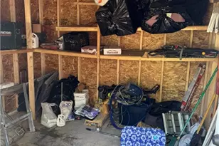 815 Braddock Rd, Pittsburgh, PA 15221 - Photo 35