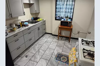 815 Braddock Rd, Pittsburgh, PA 15221 - Photo 27