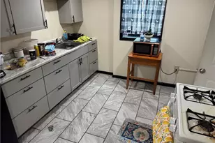 815 Braddock Rd, Pittsburgh, PA 15221 - Photo 27