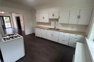 815 Braddock Rd, Pittsburgh, PA 15221 - Photo 19