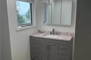 815 Braddock Rd, Pittsburgh, PA 15221 - Photo 21