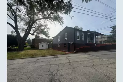 815 Braddock Rd, Pittsburgh, PA 15221 - Photo 9