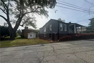 815 Braddock Rd, Pittsburgh, PA 15221 - Photo 9