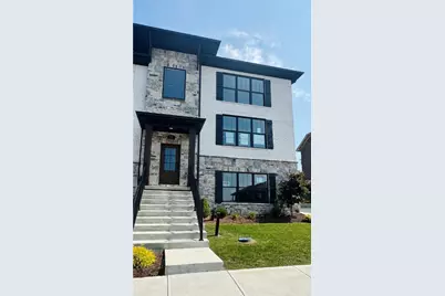 235 Lucca Ln, Pittsburgh, PA 15241 - Photo 1