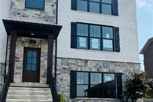 235 Lucca Ln, Pittsburgh, PA 15241 - Photo 1