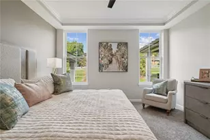 235 Lucca Ln, Pittsburgh, PA 15241 - Photo 11