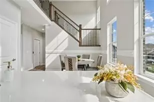 235 Lucca Ln, Pittsburgh, PA 15241 - Photo 7