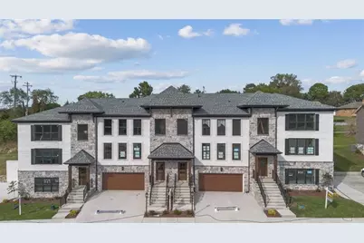 235 Lucca Ln, Pittsburgh, PA 15241 - Photo 3