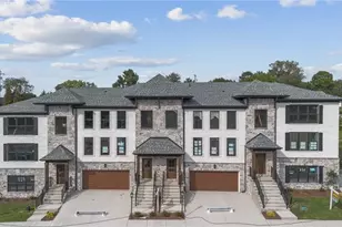 235 Lucca Ln, Pittsburgh, PA 15241 - Photo 3