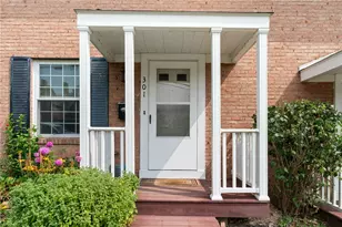 301 E James, Munhall, PA 15120 - Photo 1