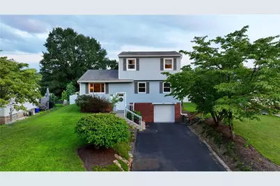 428 Alpine Village Dr, Monroeville, PA 15146 - Photo 1