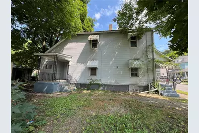 1112 Pollock Ave, New Castle, PA 16101 - Photo 3