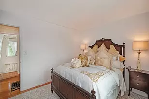 7002 Eagle Rd, Adams Township, PA 15044 - Photo 29