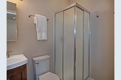 7002 Eagle Road, Adams Township, PA 15044 - Photo 37