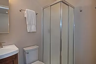 7002 Eagle Rd, Adams Township, PA 15044 - Photo 37