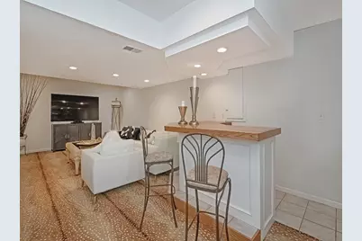 7002 Eagle Road, Adams Township, PA 15044 - Photo 35