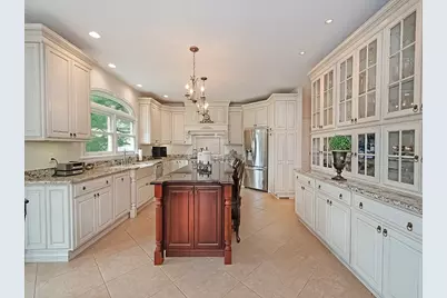 7002 Eagle Road, Adams Township, PA 15044 - Photo 11