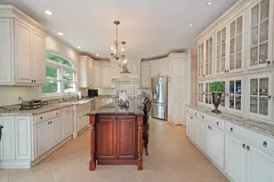 7002 Eagle Rd, Adams Township, PA 15044 - Photo 11