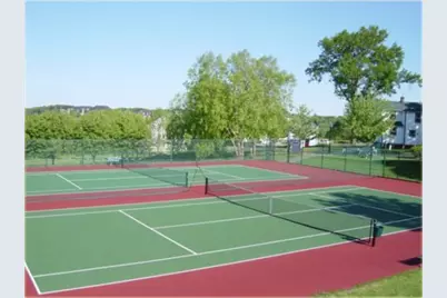 7002 Eagle Road, Adams Township, PA 15044 - Photo 49