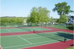 7002 Eagle Rd, Adams Township, PA 15044 - Photo 49