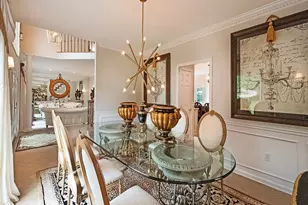 7002 Eagle Rd, Adams Township, PA 15044 - Photo 7