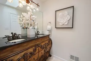 7002 Eagle Rd, Adams Township, PA 15044 - Photo 33