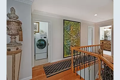 7002 Eagle Road, Adams Township, PA 15044 - Photo 21