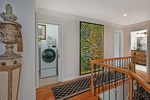 7002 Eagle Rd, Adams Township, PA 15044 - Photo 21