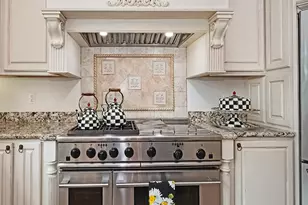 7002 Eagle Rd, Adams Township, PA 15044 - Photo 15