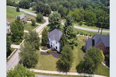 7002 Eagle Road, Adams Township, PA 15044 - Photo 43