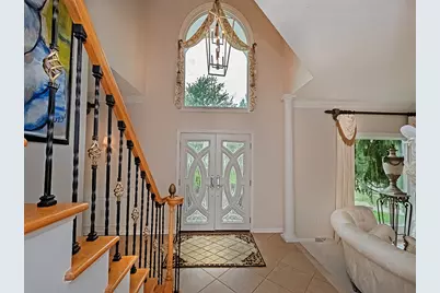 7002 Eagle Road, Adams Township, PA 15044 - Photo 3