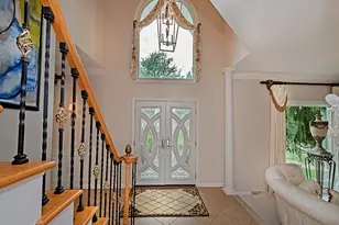 7002 Eagle Rd, Adams Township, PA 15044 - Photo 3