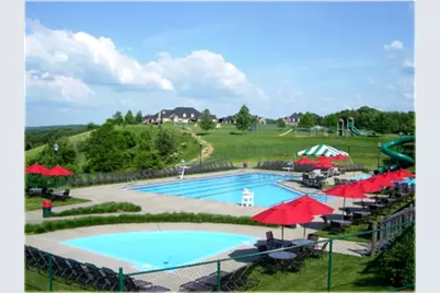 7002 Eagle Road, Adams Township, PA 15044 - Photo 47