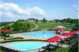 7002 Eagle Rd, Adams Township, PA 15044 - Photo 47