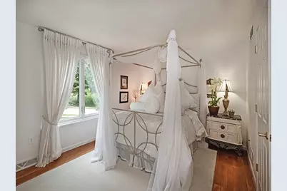 7002 Eagle Road, Adams Township, PA 15044 - Photo 31