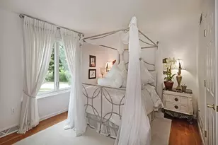 7002 Eagle Rd, Adams Township, PA 15044 - Photo 31