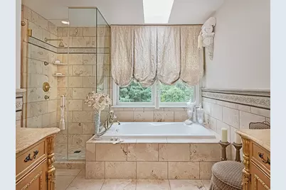 7002 Eagle Road, Adams Township, PA 15044 - Photo 27