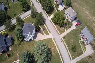 7002 Eagle Rd, Adams Township, PA 15044 - Photo 45