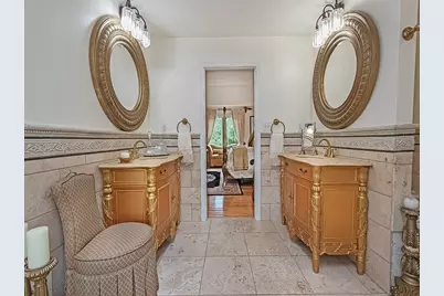 7002 Eagle Road, Adams Township, PA 15044 - Photo 25