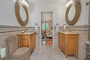 7002 Eagle Rd, Adams Township, PA 15044 - Photo 25