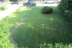 1133 Maryland Ave, Duquesne, PA 15110 - Photo 5